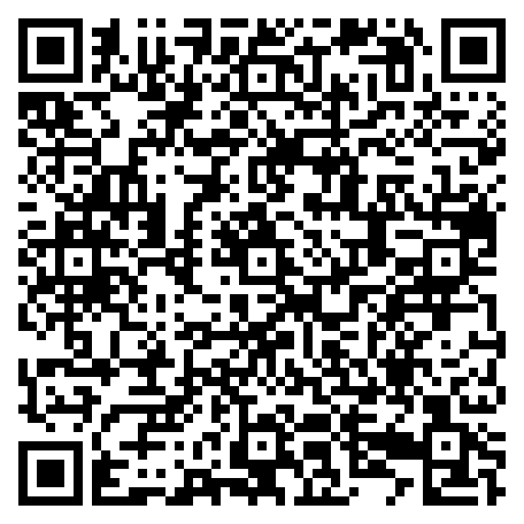QR code 52172421700000