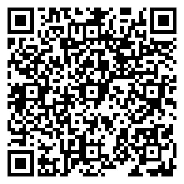 QR code 81042916000000