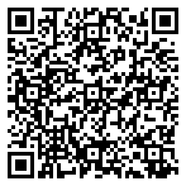 QR code 53126820800000