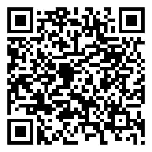 QR code 36269504200000
