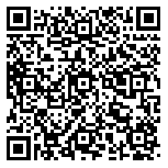 QR code 36035428800000
