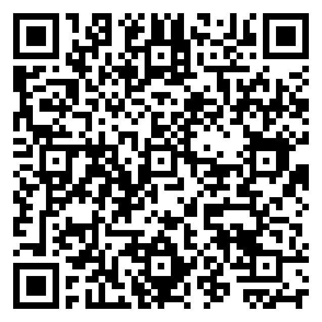 QR code 38640066000000