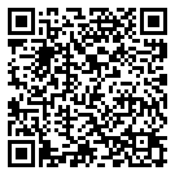 QR code 54084801900000