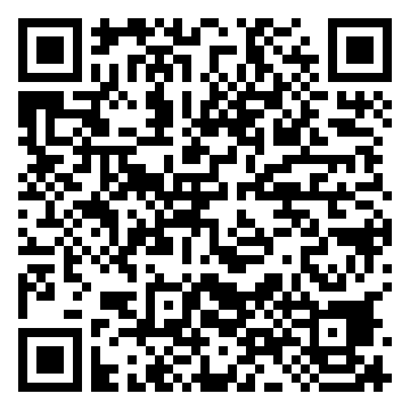 QR code 30230370600000