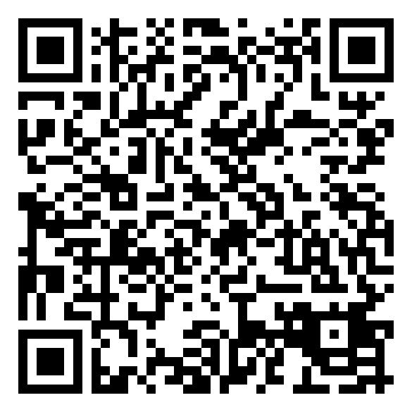 QR code 30121996100000