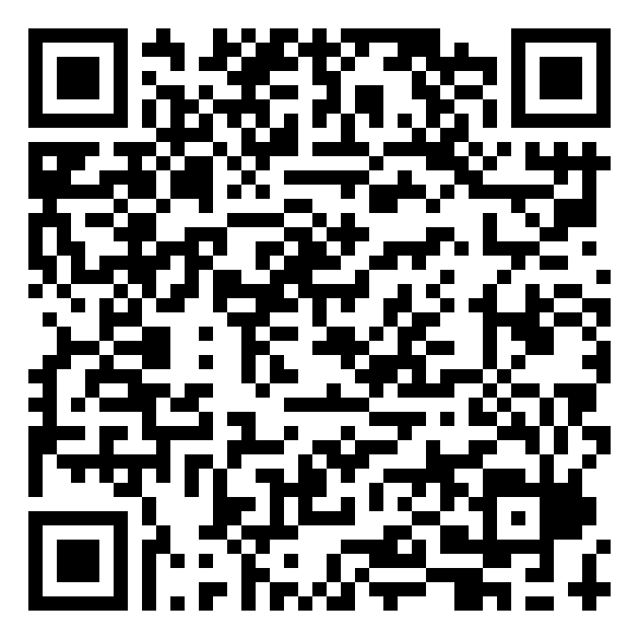 QR code 38339954800000