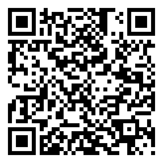 QR code 52665515900000