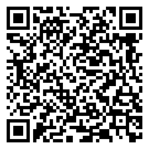 QR code 69001669900000