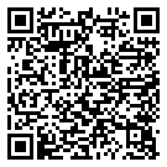 QR code 38617369000000