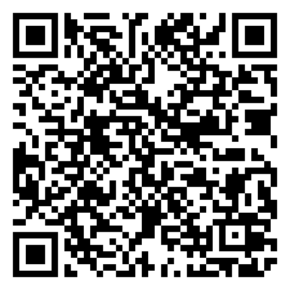 QR code 36647643700000