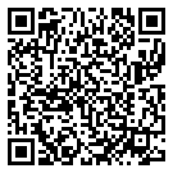 QR code 52355420000000