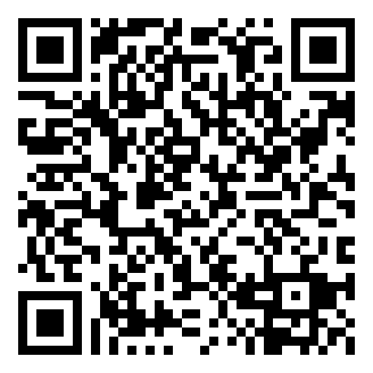 QR code 36124854200000