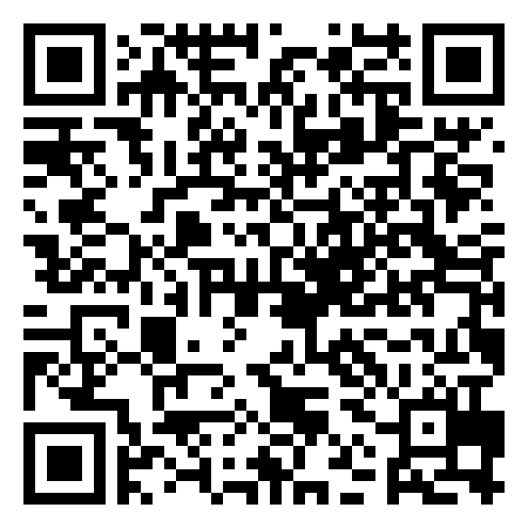 QR code 52761691900000