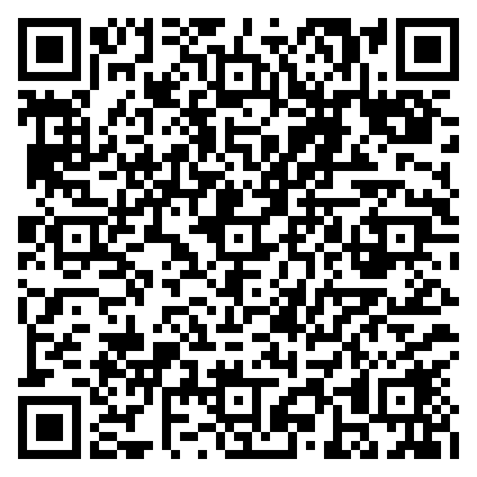 QR code 54158598700000