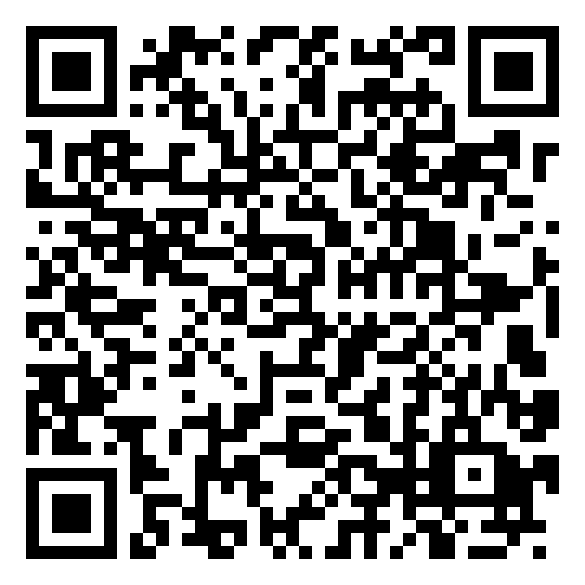 QR code 52142961300000