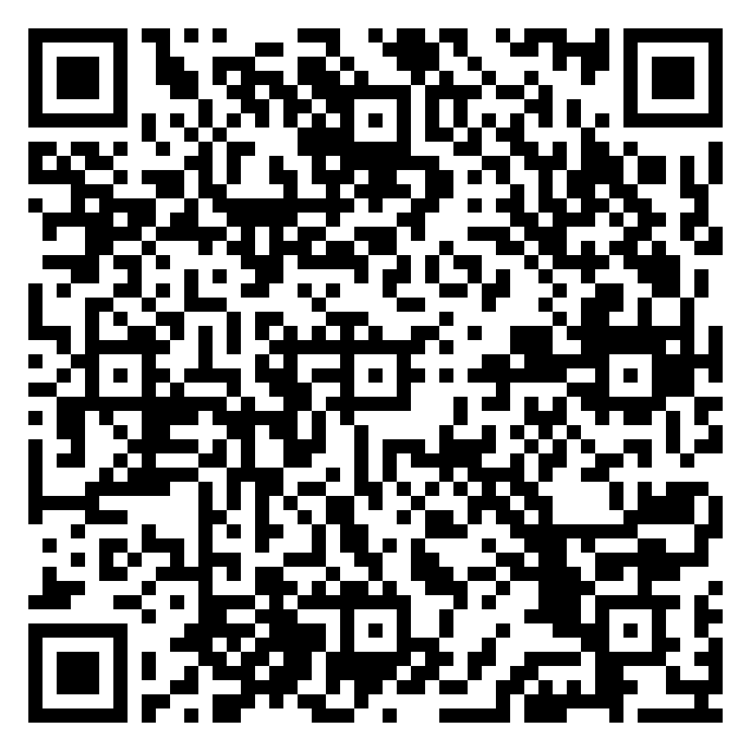 QR code 85173338200000