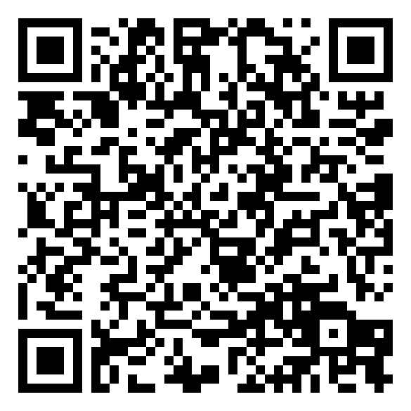 QR code 36163800700000