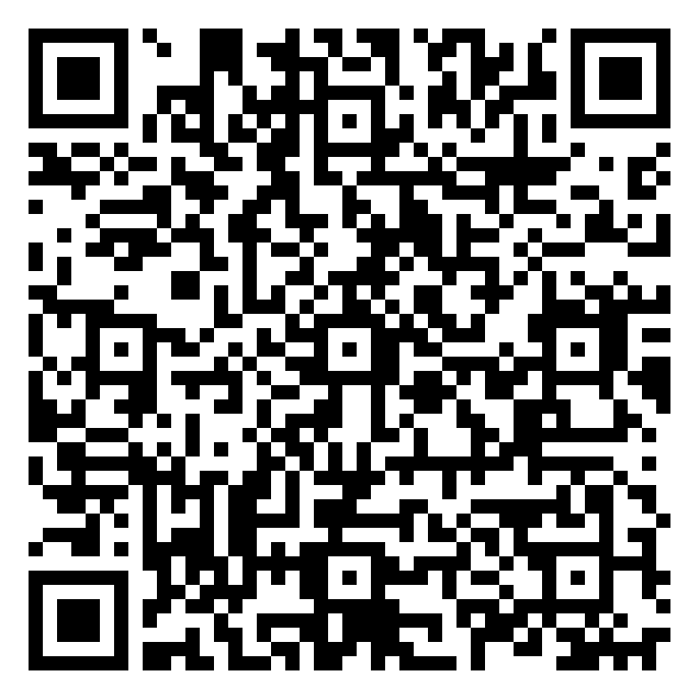 QR code 54320671200000