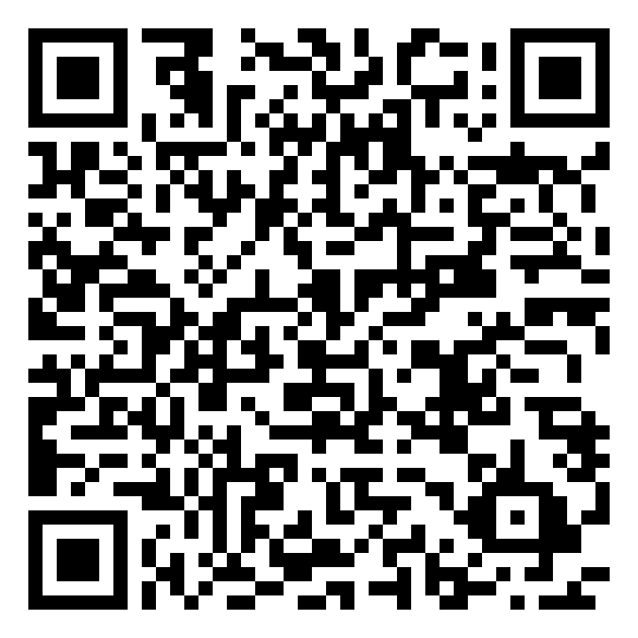 QR code 14140511800000