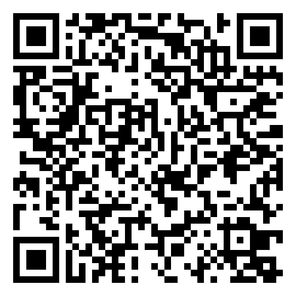 QR code 36036206900000