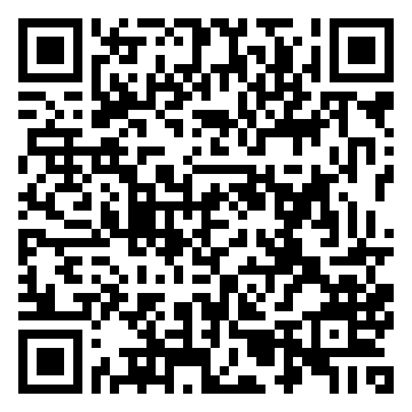 QR code 36033367100000