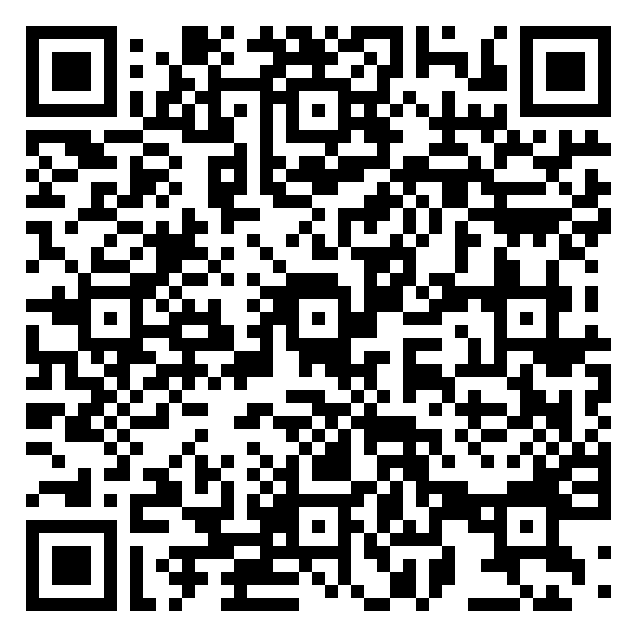QR code 47229804000000