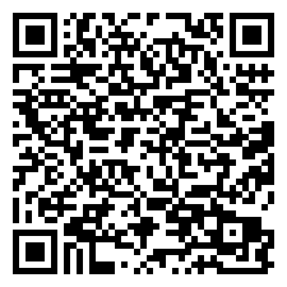 QR code 52890866000000