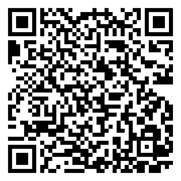 QR code 01059792900000