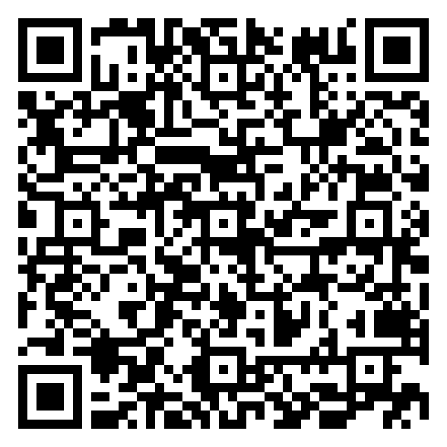 QR code 01573168600000