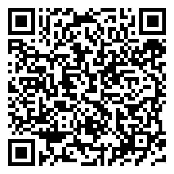 QR code 81263133800000