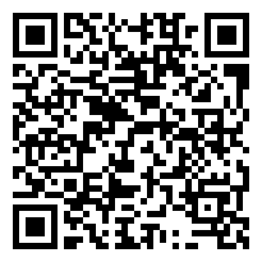 QR code 36277049900000