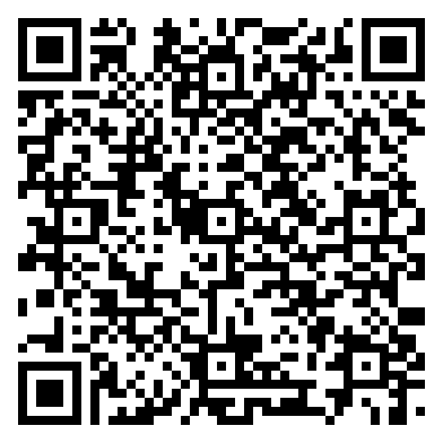 QR code 54037556100000