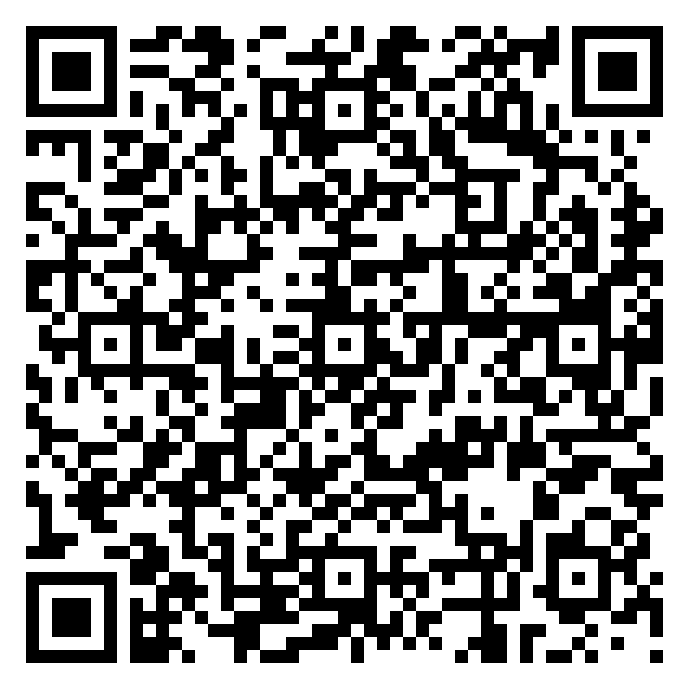 QR code 75059210300000