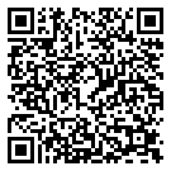 QR code 22180687000000