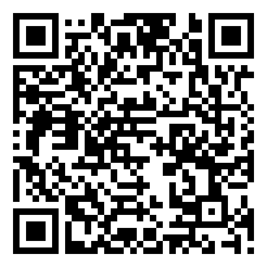 QR code 32053991000000