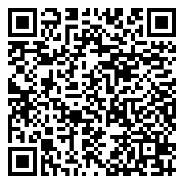 QR code 52978743000000