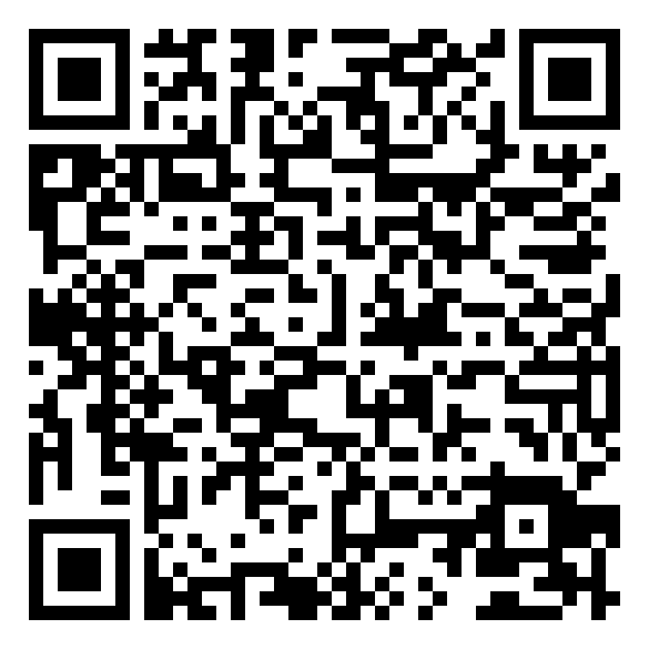 QR code 54388140200000