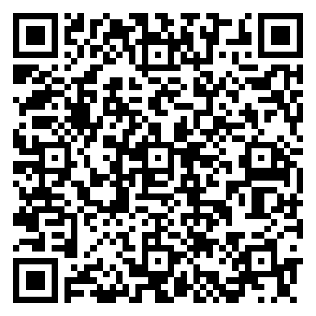 QR code 09248242100000