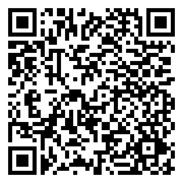 QR code 36216789200000