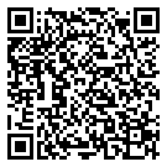 QR code 24160620400000