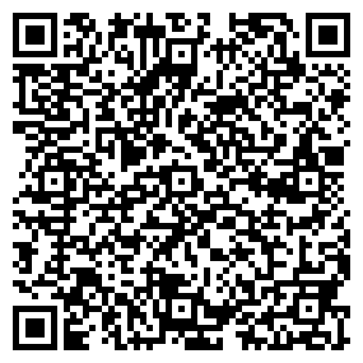 QR code 36852915500000