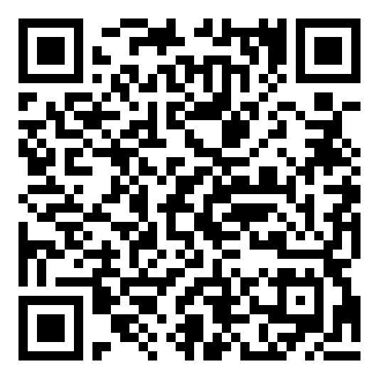 QR code 36179343000000