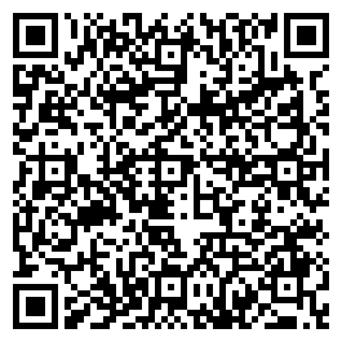 QR code 38564989000000