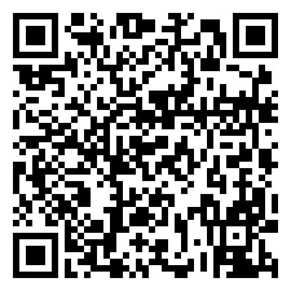 QR code 38091385500000