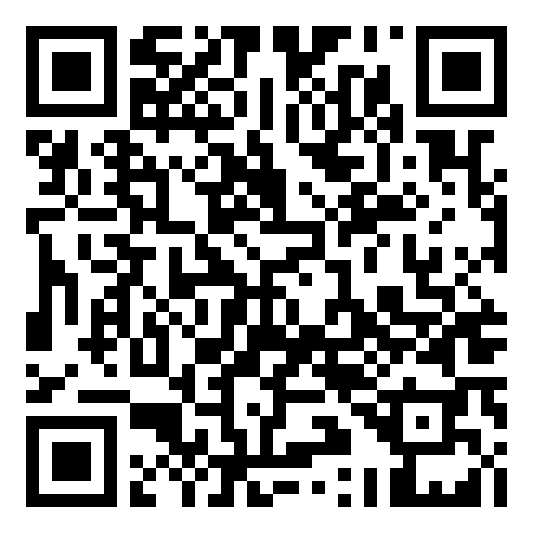 QR code 14232901700000