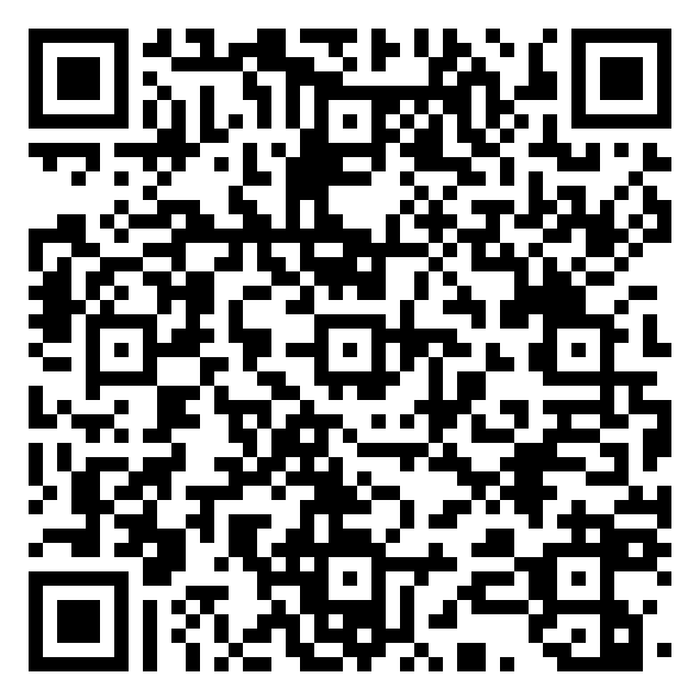 QR code 38412364700000