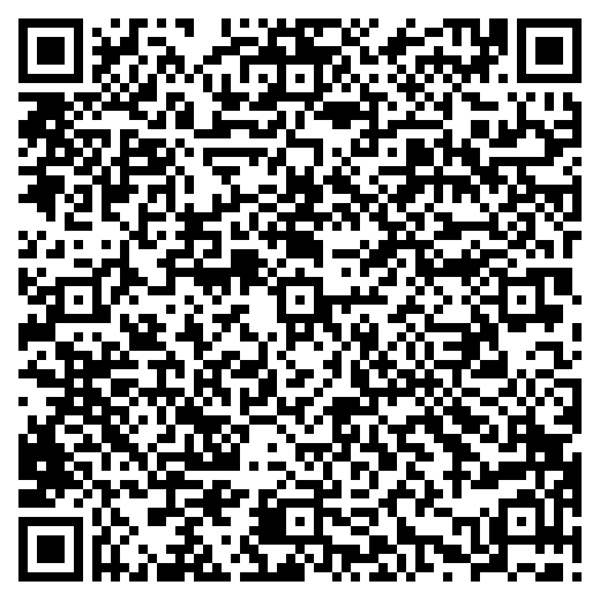 QR code 38396220000000
