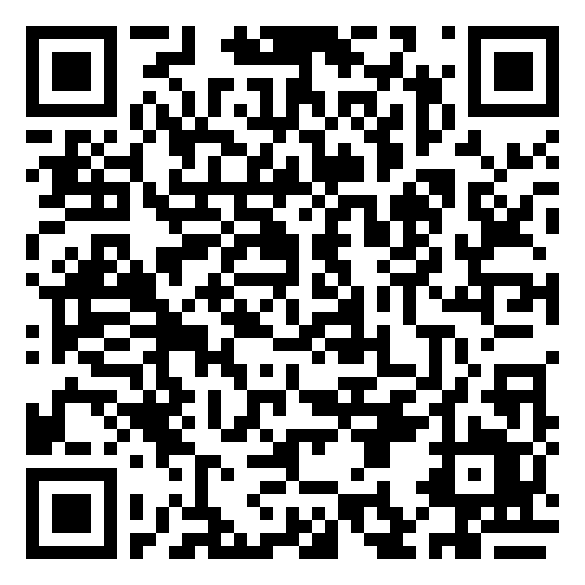 QR code 52672811900000