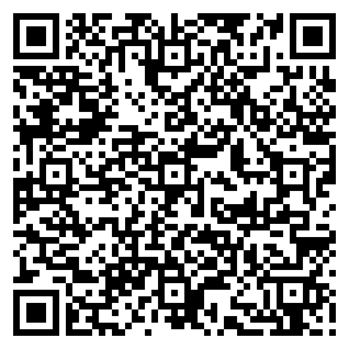 QR code 36940638300000