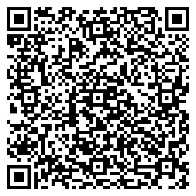 QR code 02233827100000
